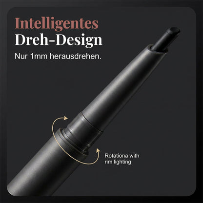 🔥Matita eyeliner in gel waterproof disponibile in diverse tonalità🖌️