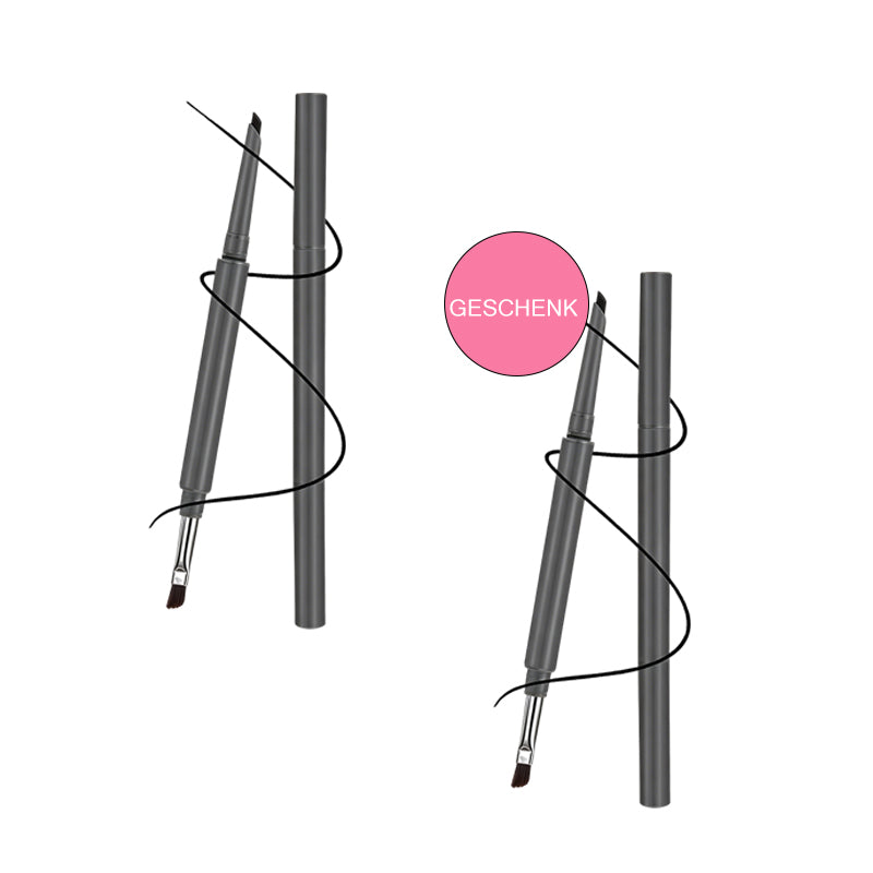 🔥Matita eyeliner in gel waterproof disponibile in diverse tonalità🖌️