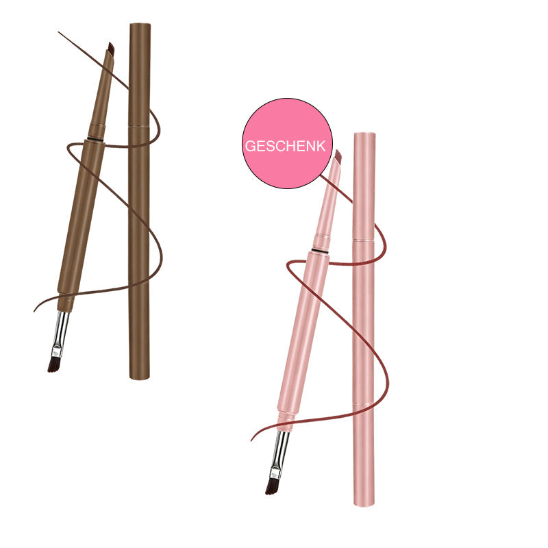 🔥Matita eyeliner in gel waterproof disponibile in diverse tonalità🖌️