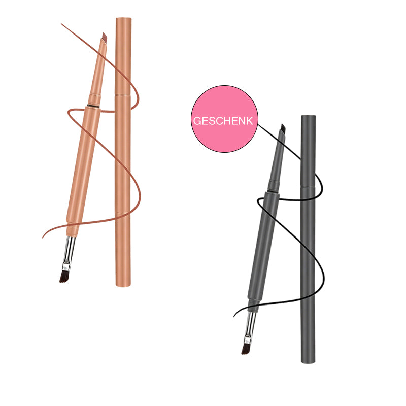 🔥Matita eyeliner in gel waterproof disponibile in diverse tonalità🖌️