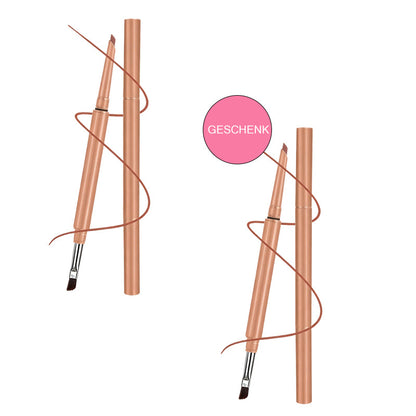 🔥Matita eyeliner in gel waterproof disponibile in diverse tonalità🖌️