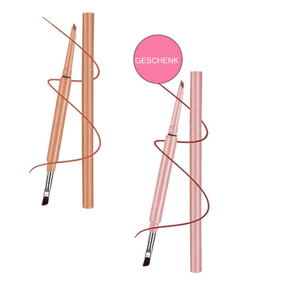 🔥Matita eyeliner in gel waterproof disponibile in diverse tonalità🖌️