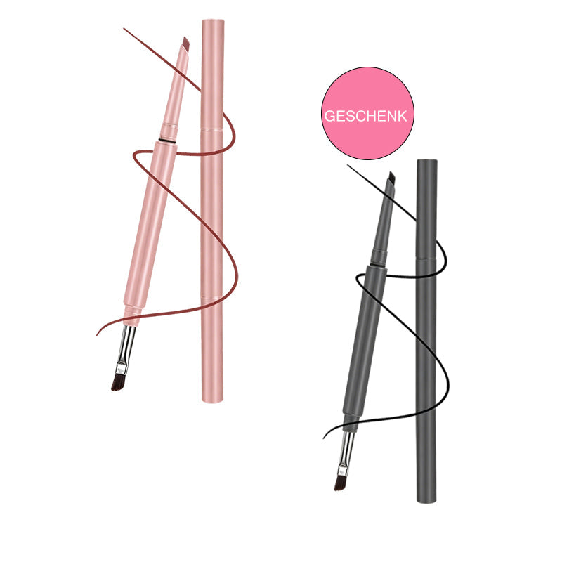 🔥Matita eyeliner in gel waterproof disponibile in diverse tonalità🖌️