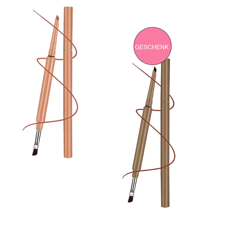 🔥Matita eyeliner in gel waterproof disponibile in diverse tonalità🖌️