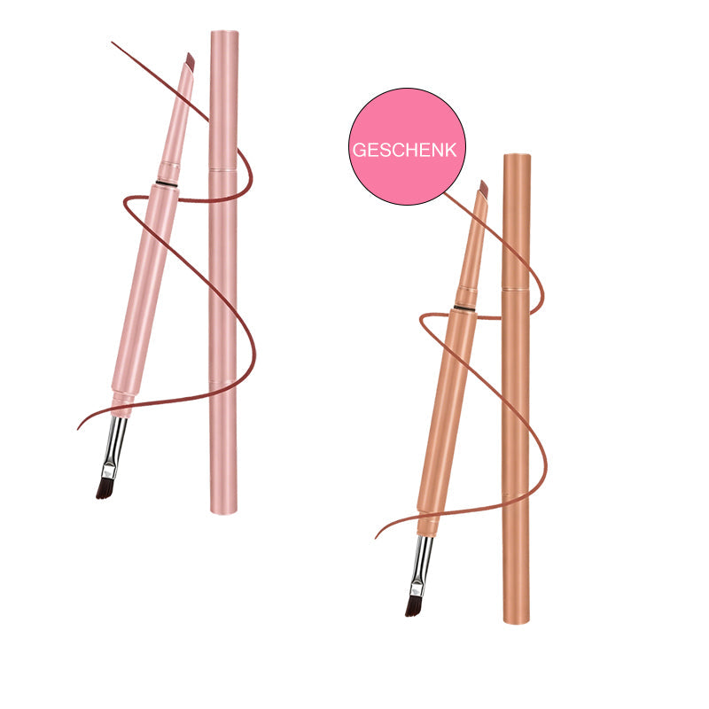 🔥Matita eyeliner in gel waterproof disponibile in diverse tonalità🖌️