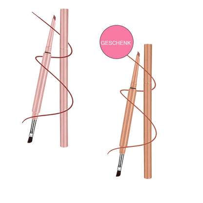 🔥Matita eyeliner in gel waterproof disponibile in diverse tonalità🖌️