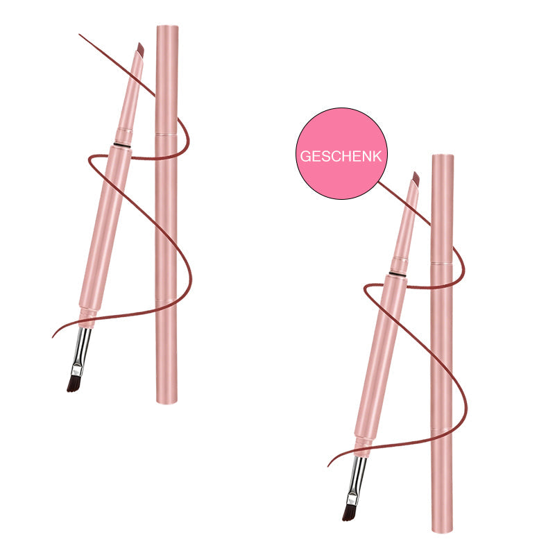 🔥Matita eyeliner in gel waterproof disponibile in diverse tonalità🖌️