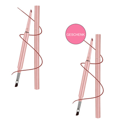 🔥Matita eyeliner in gel waterproof disponibile in diverse tonalità🖌️