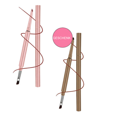 🔥Matita eyeliner in gel waterproof disponibile in diverse tonalità🖌️