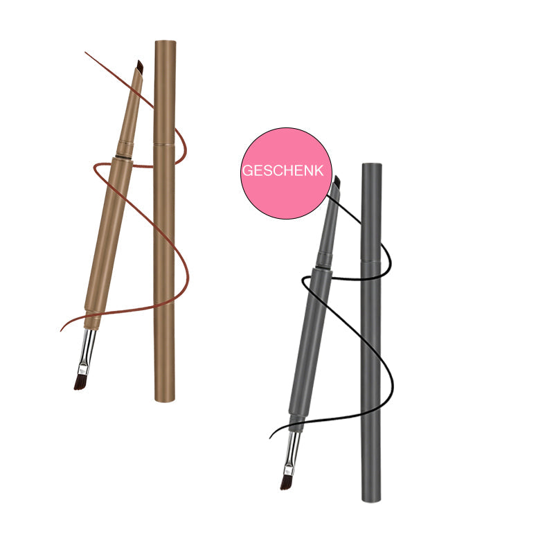 🔥Matita eyeliner in gel waterproof disponibile in diverse tonalità🖌️