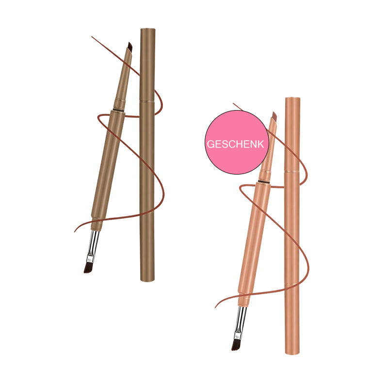 🔥Matita eyeliner in gel waterproof disponibile in diverse tonalità🖌️