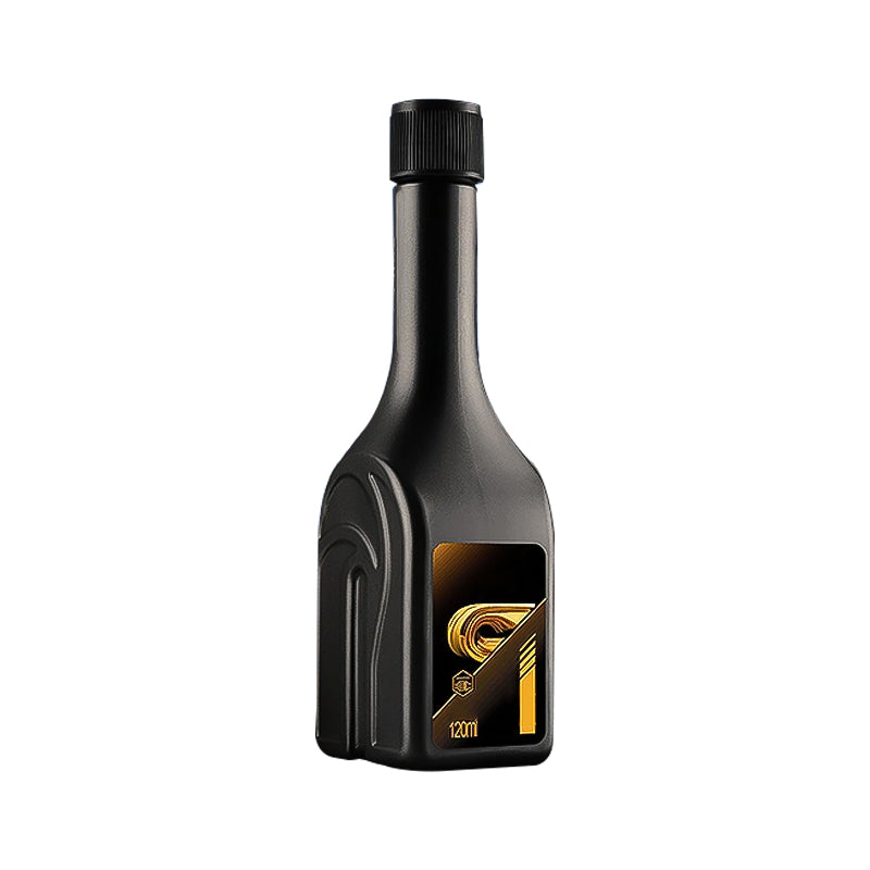 ⚙️🔥 Ultime 24h | Migliora Prestazioni Motore -50%