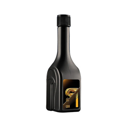 ⚙️🔥 Ultime 24h | Migliora Prestazioni Motore -50%