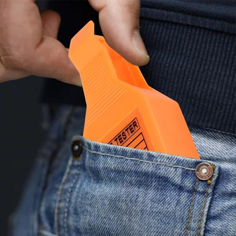 🔌 50% OFF! 🚗 2‑in‑1 Fuse Tester & Puller – Fast & Practical ✨