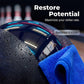 🔥Spray detergente portatile per palle da bowling🎳🎯