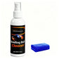 🔥Spray detergente portatile per palle da bowling🎳🎯