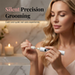 💎 SCONTO DEL 50% A TEMPO LIMITATO! ✨Lucidatrice elettrica professionale per unghie