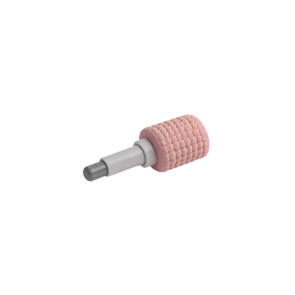 💎 SCONTO DEL 50% A TEMPO LIMITATO! ✨Lucidatrice elettrica professionale per unghie