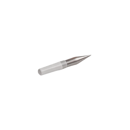 💎 SCONTO DEL 50% A TEMPO LIMITATO! ✨Lucidatrice elettrica professionale per unghie