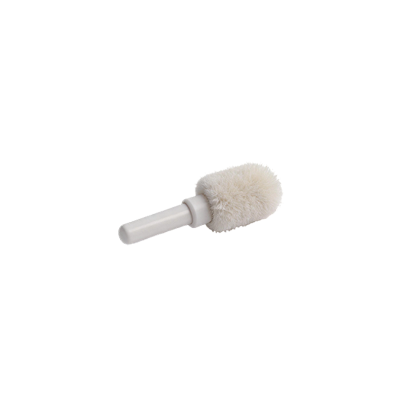 💎 SCONTO DEL 50% A TEMPO LIMITATO! ✨Lucidatrice elettrica professionale per unghie
