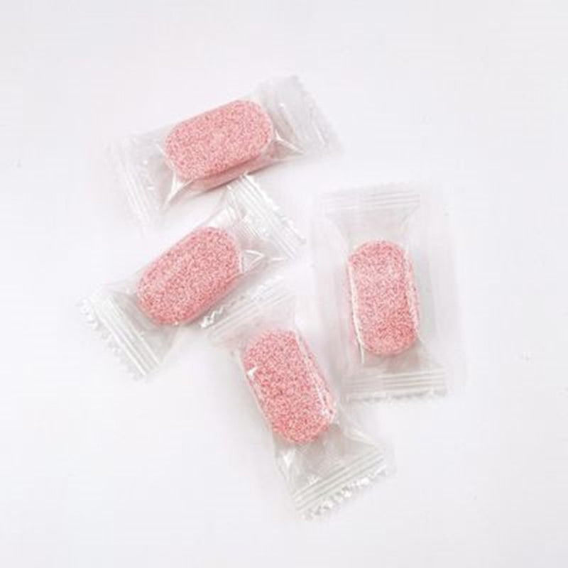 🔥🔥Pastilhas de Limpeza Profunda para Pisos