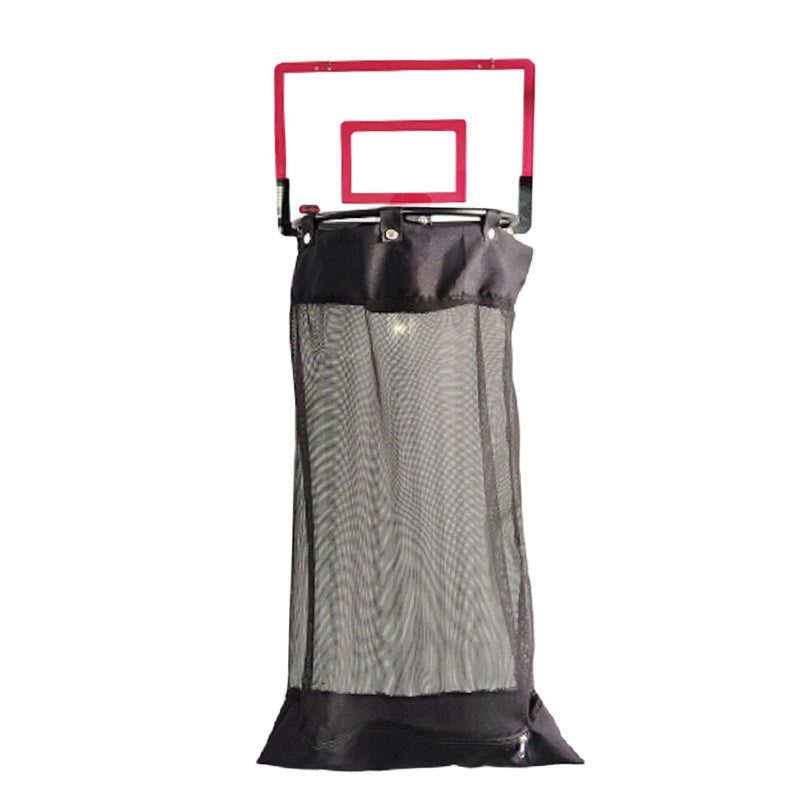 🔥Offerta a tempo limitato! Amerai questo cesto per biancheria!🏀Cesto per biancheria a forma di canestro da basket da appendere alla porta