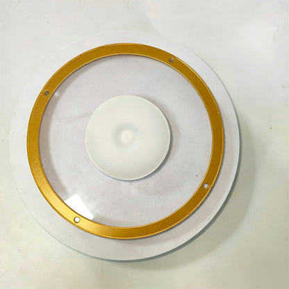 💡 Mensola Flottante con Illuminazione LED Integrata