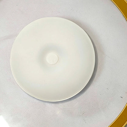 💡 Mensola Flottante con Illuminazione LED Integrata