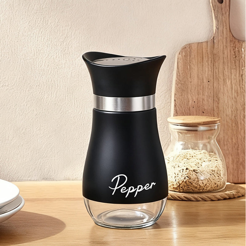 🎉 Saldi 2026 — Già 16.000+ clienti li hanno scelti! 🐧 Set saliera e pepiera pinguino in acciaio inox – Design adorabile e dosaggio preciso! ✨🧂