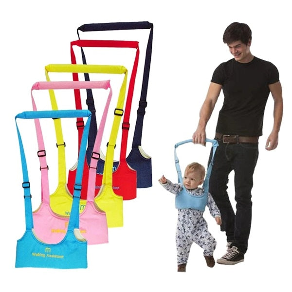 🔥Ultimo giorno di saldo SCONTO 50%🔥Portabebè per la sicurezza dei neonati