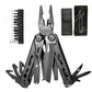 📢📢 50% DI SCONTO!! ⏰ Pinza multifunzionale pieghevole portatile con custodia