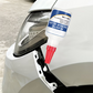 🛡️✨ Colla per Riparazione Paraurti Auto – Forte adesione, impermeabile e resistente al calore