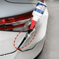 🛡️✨ Colla per Riparazione Paraurti Auto – Forte adesione, impermeabile e resistente al calore