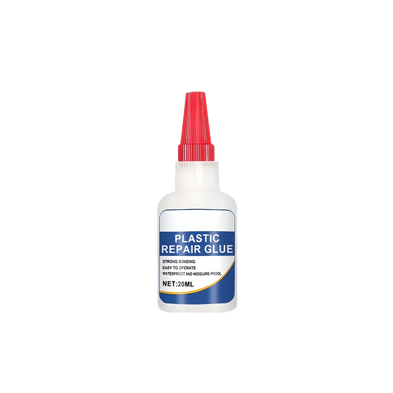 🛡️✨ Colla per Riparazione Paraurti Auto – Forte adesione, impermeabile e resistente al calore