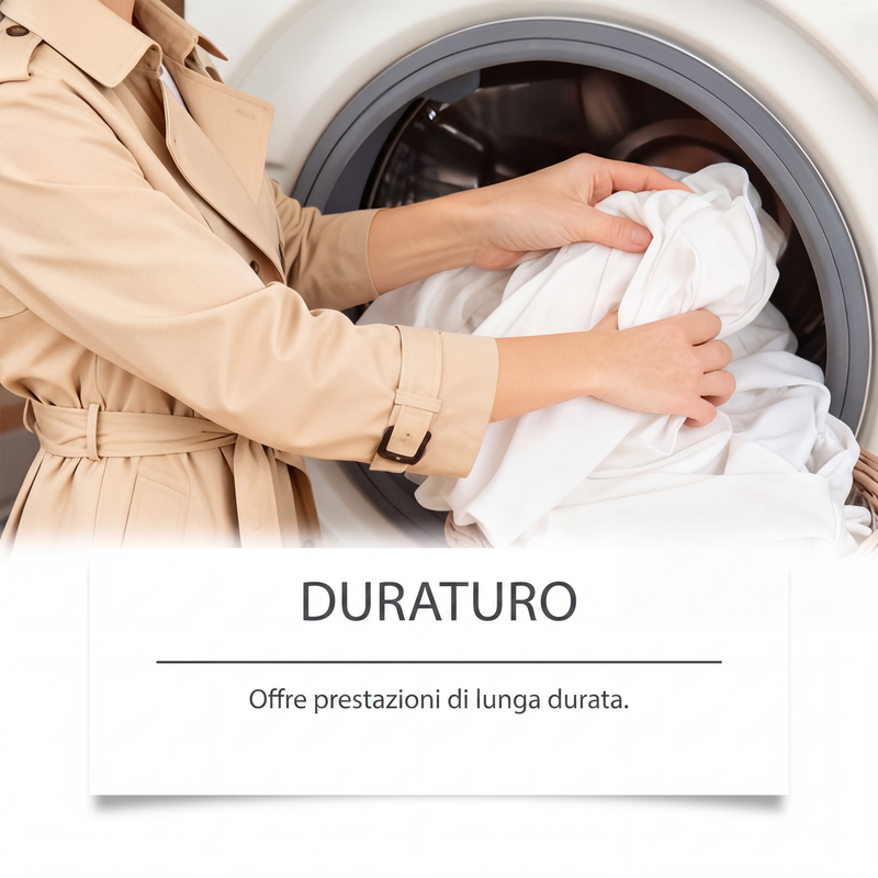 🔥Sconto del 50% ultimo giorno!🔥Sfere di lavaggio riutilizzabili per rimuovere i peli degli animali domestici