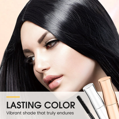 🖌️💕 Matita rinfrescante per capelli – nasconde le radici grigie, nutriente – 1 acquisti, 1 gratis! 🌸