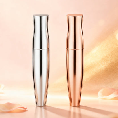🖌️💕 Matita rinfrescante per capelli – nasconde le radici grigie, nutriente – 1 acquisti, 1 gratis! 🌸