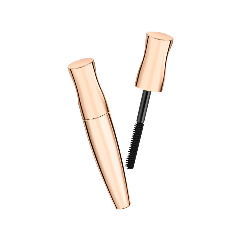 🖌️💕 Matita rinfrescante per capelli – nasconde le radici grigie, nutriente – 1 acquisti, 1 gratis! 🌸