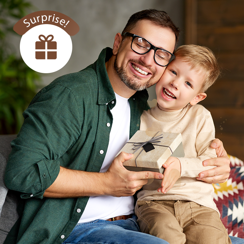 🔥 -50% Oggi: Kit di Strumenti Giocattolo Educativi Fai da Te per Bambini – Set di costruzioni STEM con trapano giocattolo, stimola creatività e ingegneria. Perfetto per bambini e bambine.