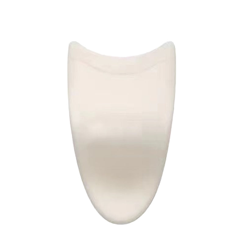 Pratico applicatore per ciglia