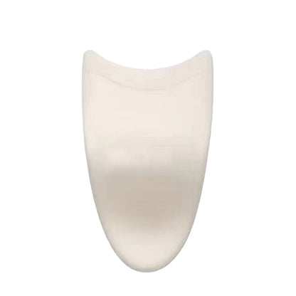 Pratico applicatore per ciglia