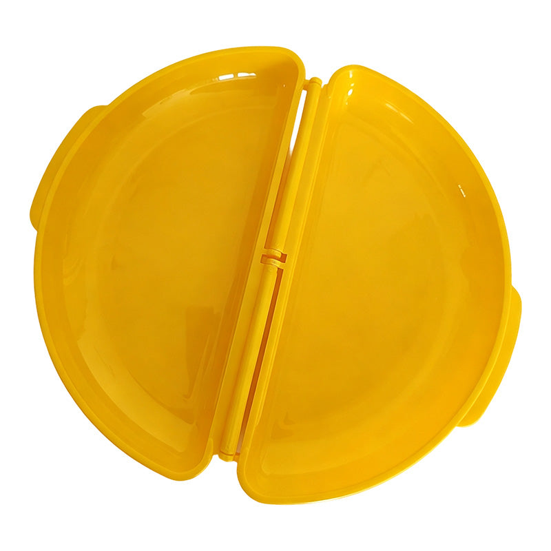 🍳 Cottomelette 2‑in‑1 per uova per microonde