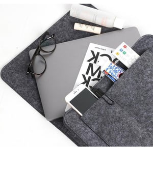 🧺💞 Organizzatore multifunzione in feltro – 10K+ clienti soddisfatti! Tasche extra, montaggio rapido, tutto in ordine e sempre sotto mano 🛒