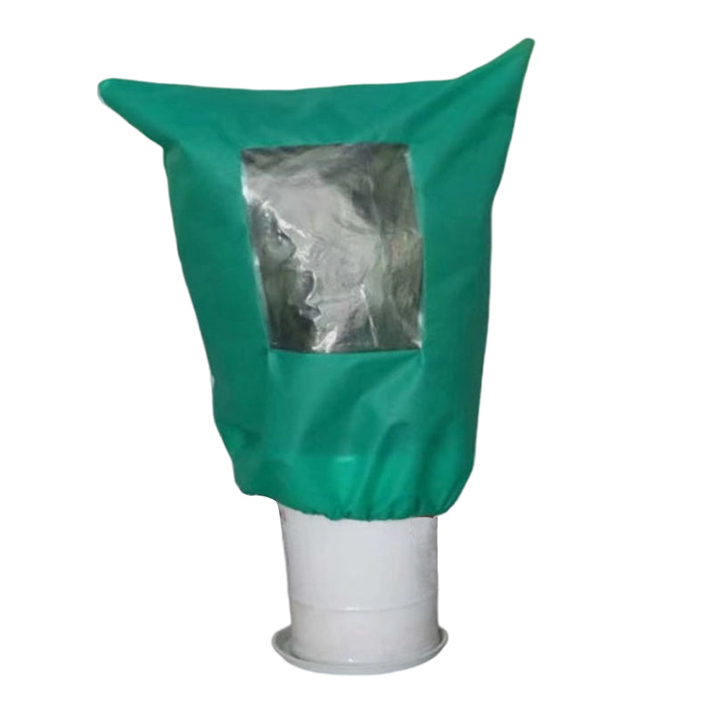 🌱 Risparmia il 50%! ❄️ Copertura protettiva per piante invernali – Cerniera e coulisse per protezione dal gelo ✨