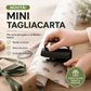 🎂Un fantastico strumento per tagliare la carta da regalo per uso domestico: uno strumento efficiente e pratico per la confezione manuale✂️