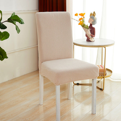 🪑 Coprisedia Elastico | Design a Quadri Facile da Adattare