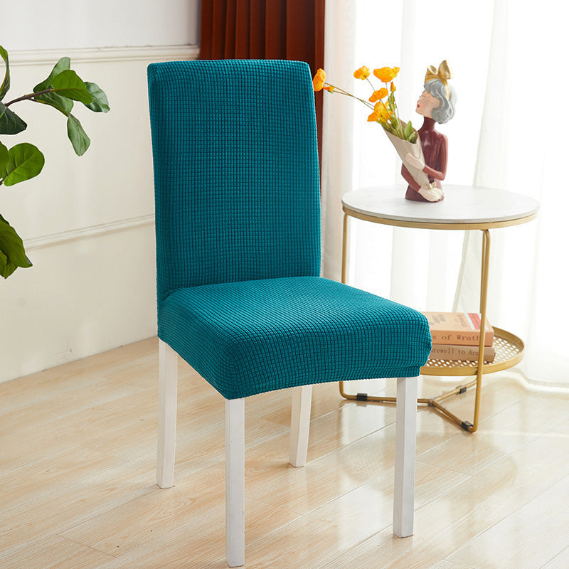 🪑 Coprisedia Elastico | Design a Quadri Facile da Adattare