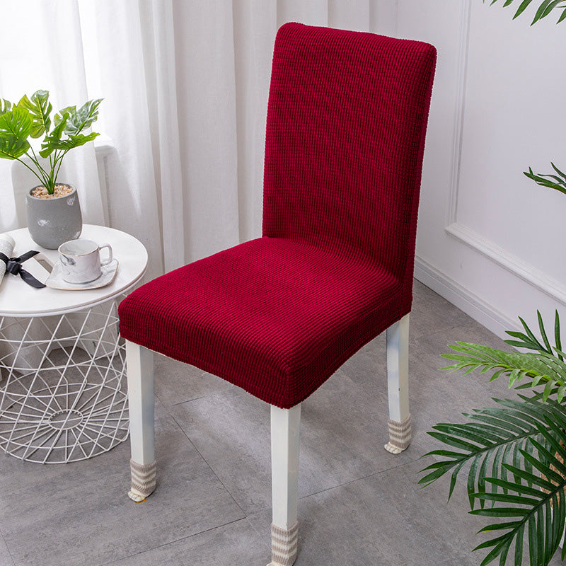 🪑 Coprisedia Elastico | Design a Quadri Facile da Adattare