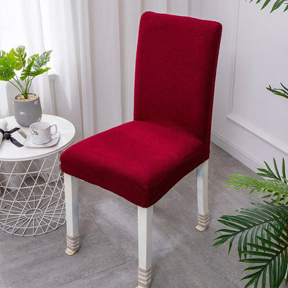 🪑 Coprisedia Elastico | Design a Quadri Facile da Adattare