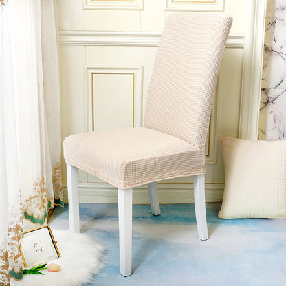🪑 Coprisedia Elastico | Design a Quadri Facile da Adattare
